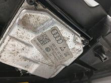 Laden Sie das Bild in den Galerie-Viewer, Frontscheinwerfer Audi A5 8W6941005C Xenon Links Scheinwerfer Headlight SCH7855822779hs