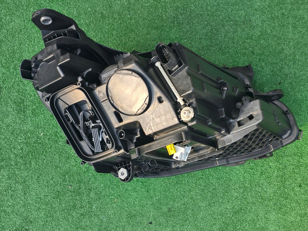 Frontscheinwerfer Mercedes-Benz W213 A2139069503KZ Full LED Links Headlight SCH1069308463bp