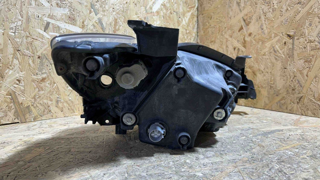 Frontscheinwerfer Mazda Cx5 Cx-5 KD31-51040 Full LED Rechts oder Links