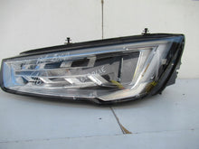 Load image into Gallery viewer, Frontscheinwerfer Audi A1 8xa 8XA941005 Xenon Ein Stück (Rechts oder Links)