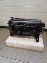 Load image into Gallery viewer, Frontscheinwerfer Jeep I 52218717 Full LED Rechts Scheinwerfer Headlight SCH9778429248ku