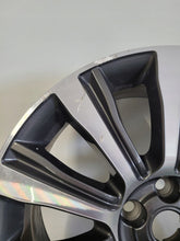 Load image into Gallery viewer, 1x Alufelge 19 Zoll 8.0" 5x108 EJ32-1007-BB Land Rover Range Evoque Rim Wheel FEL4212425516lc