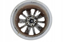 Load image into Gallery viewer, 1x Alufelge 16 Zoll 6.5" 5x112 50ET Glanz Silber 5K0601025S VW Passat Golf VI I FEL6686802355hj