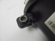 Load image into Gallery viewer, Frontscheinwerfer VW Caddy III 2K5941006A Rechts Scheinwerfer Headlight SCH4798586099pq