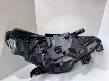 Laden Sie das Bild in den Galerie-Viewer, Frontscheinwerfer Renault Clio I V 260606305R LED Ein Stück (Rechts oder Links) SCH5146264827dt