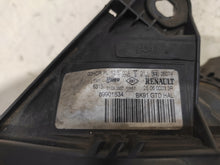 Laden Sie das Bild in den Galerie-Viewer, Frontscheinwerfer Renault Laguna III 26060003R Links Scheinwerfer Headlight SCH2769097353uw