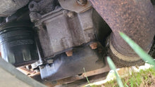 Load image into Gallery viewer, Motor Opel Astra K B14FTE 1.4 150PS 110kW 151TKm 2017 Benzin Engine Komplett MOT5554406743md