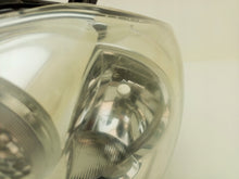 Laden Sie das Bild in den Galerie-Viewer, Frontscheinwerfer Toyota Auris 81150-02540 Links Scheinwerfer Headlight SCH3858188636pq