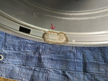 Load image into Gallery viewer, 1x Alufelge 20 Zoll 9.5" 5x112 36ET 4F0601025DA Audi A6 Rim Wheel FEL9463178195fh