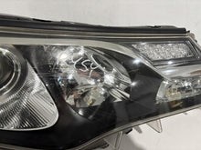 Load image into Gallery viewer, Frontscheinwerfer Toyota W0836 Rechts Scheinwerfer Headlight SCH4470133955im