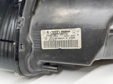 Laden Sie das Bild in den Galerie-Viewer, Frontscheinwerfer Audi A5 8T0941004L Xenon Rechts Scheinwerfer Headlight SCH6129321850mk