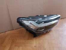 Load image into Gallery viewer, Frontscheinwerfer Volvo Xc40 32342525 LED Rechts Scheinwerfer Headlight SCH8814045462kx