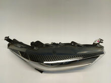 Load image into Gallery viewer, Frontscheinwerfer Toyota 4 Yaris Rechts Scheinwerfer Headlight