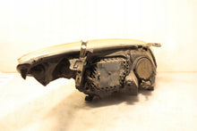 Load image into Gallery viewer, Frontscheinwerfer Renault Megane III 260600017R Links Scheinwerfer Headlight SCH3872458032eq