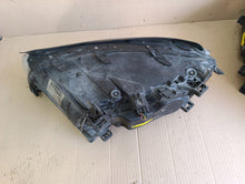 Laden Sie das Bild in den Galerie-Viewer, Frontscheinwerfer Volvo Xc70 31214348 Xenon Ein Stück (Rechts oder Links)