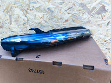 Laden Sie das Bild in den Galerie-Viewer, Frontscheinwerfer BMW X7 G07 5A20A05 5A20A06 Rechts Scheinwerfer Headlight SCH4739191318tw