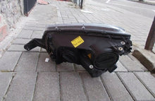 Laden Sie das Bild in den Galerie-Viewer, Frontscheinwerfer Skoda Yeti 5L1941016C Rechts Scheinwerfer Headlight