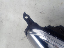 Laden Sie das Bild in den Galerie-Viewer, Frontscheinwerfer Toyota Proace Rechts Scheinwerfer Headlight SCH7838370160hv