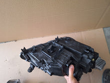 Laden Sie das Bild in den Galerie-Viewer, Frontscheinwerfer Seat Ateca 576941007D LED Links Scheinwerfer Headlight