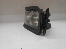 Load image into Gallery viewer, Frontscheinwerfer Man 5690230316 Rechts Scheinwerfer Headlight SCH4232878921ux
