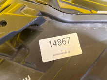 Laden Sie das Bild in den Galerie-Viewer, Frontscheinwerfer Mazda Cx-30 Cx30 DFR7-51040 LED Links Scheinwerfer Headlight SCH2104544402lt