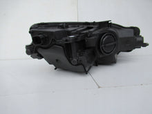 Load image into Gallery viewer, Frontscheinwerfer Audi A5 8W6941011 LED Links Scheinwerfer Headlight