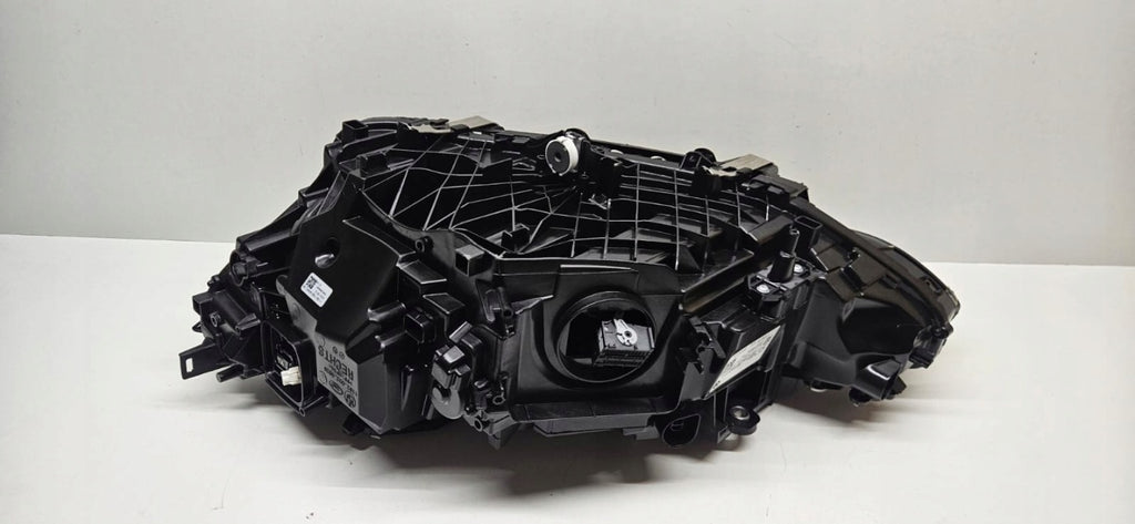 Frontscheinwerfer BMW G81 G22 G80 G23 G26 9851036-05 LED Rechts Headlight SCH8731530044ya