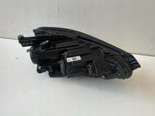 Load image into Gallery viewer, Frontscheinwerfer VW Passat B8 3G1941005C 90049907 LED Links Headlight