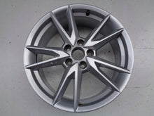 Load image into Gallery viewer, 1x Alufelge 18 Zoll 7.0&quot; 5x112 45ET 81A601025F Audi Rim Wheel