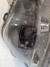 Laden Sie das Bild in den Galerie-Viewer, Frontscheinwerfer Toyota Rav 4 LED Links Scheinwerfer Headlight SCH3596306658dw