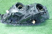 Load image into Gallery viewer, Frontscheinwerfer Skoda Octavia III 5E1941016B Rechts Scheinwerfer Headlight SCH8793038371qz