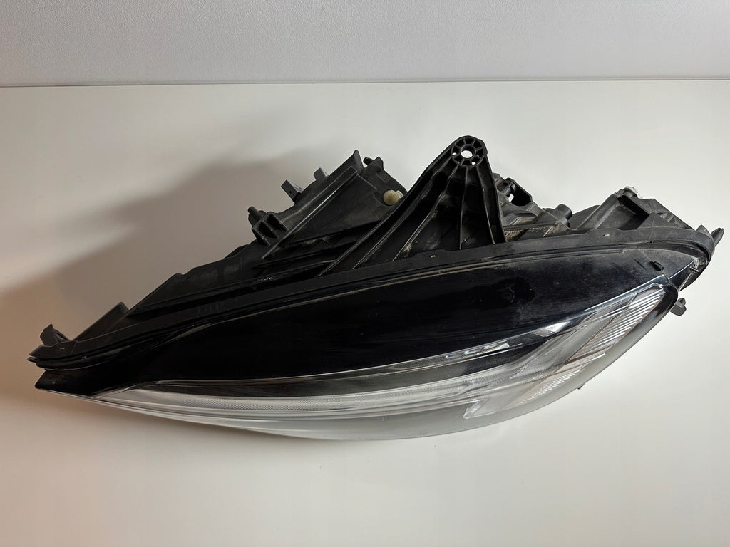 Frontscheinwerfer Volvo V60 II S60 III Full LED Links Scheinwerfer Headlight SCH4923975472dy