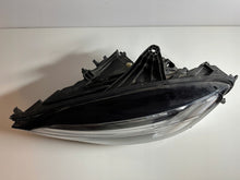 Laden Sie das Bild in den Galerie-Viewer, Frontscheinwerfer Volvo V60 II S60 III Full LED Links Scheinwerfer Headlight SCH4923975472dy