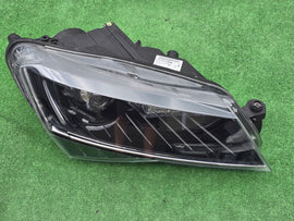 Frontscheinwerfer Skoda Superb III 3V1941016A Xenon Rechts Headlight