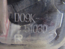 Load image into Gallery viewer, Frontscheinwerfer Mazda 2 Dj D09K-51030 Ein Stück (Rechts oder Links) Headlight