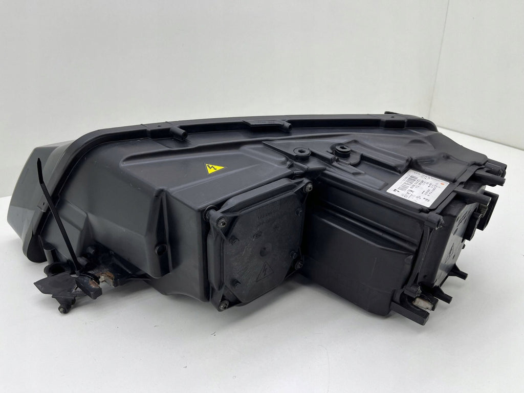 Frontscheinwerfer Audi A8 4H0941004 Full LED Rechts Scheinwerfer Headlight SCH1800168291se