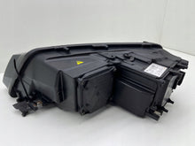 Laden Sie das Bild in den Galerie-Viewer, Frontscheinwerfer Audi A8 4H0941004 Full LED Rechts Scheinwerfer Headlight SCH1800168291se