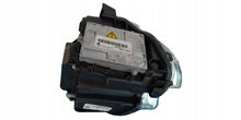 Laden Sie das Bild in den Galerie-Viewer, Frontscheinwerfer Fiat 500 52088873 LED Rechts Scheinwerfer Headlight SCH6384269206xx
