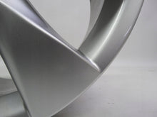Laden Sie das Bild in den Galerie-Viewer, 1x Alufelge 19 Zoll 9.5&quot; 5x112 48ET A2184010502 Mercedes-Benz Cls Rim Wheel