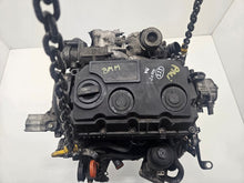 Laden Sie das Bild in den Galerie-Viewer, Motor Audi Seat Skoda VW I BMM 2.0 TDI 140PS Diesel Engine Komplett MOT5779929404hi