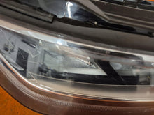 Laden Sie das Bild in den Galerie-Viewer, Frontscheinwerfer VW Golf VIII 5H1941006A Rechts Scheinwerfer Headlight SCH5832841790il
