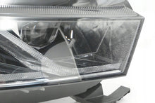 Laden Sie das Bild in den Galerie-Viewer, Frontscheinwerfer Skoda Octavia I 992941572CJ1401000588 0301118234AC Rechts SCH8677560255ck