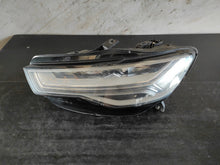 Load image into Gallery viewer, Frontscheinwerfer Audi A6 4G0941033J 7PP941472J 4G0907397 LED Links Headlight SCH6666864270vw