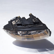 Laden Sie das Bild in den Galerie-Viewer, Frontscheinwerfer Audi A4 B6 8E0941004S Xenon Rechts Scheinwerfer Headlight