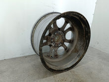 Laden Sie das Bild in den Galerie-Viewer, 1x Alufelge 17 Zoll 8.0" 5x120 3401199 BMW X3 E83 Rim Wheel FEL5756179261cl
