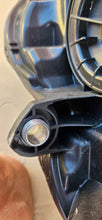 Load image into Gallery viewer, Frontscheinwerfer VW Multivan 7L1941036E LED Rechts Scheinwerfer Headlight SCH7808781564pu