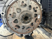 Laden Sie das Bild in den Galerie-Viewer, Motor BMW F45 B47 50TKm 2017 Diesel Engine Komplett MOT1231036464tw