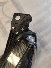 Load image into Gallery viewer, Frontscheinwerfer Ford MX7B-13E015-EB Links Scheinwerfer Headlight SCH5984220251sw