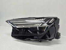 Laden Sie das Bild in den Galerie-Viewer, Frontscheinwerfer Audi E-Tron 89A941035 LED Links Scheinwerfer Headlight SCH2930893438yk