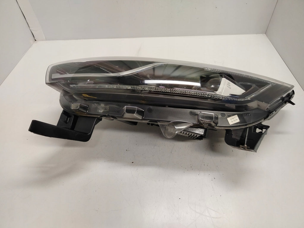 Frontscheinwerfer Renault Espace V 260608372R Full LED Rechts oder Links SCH2239377348ij